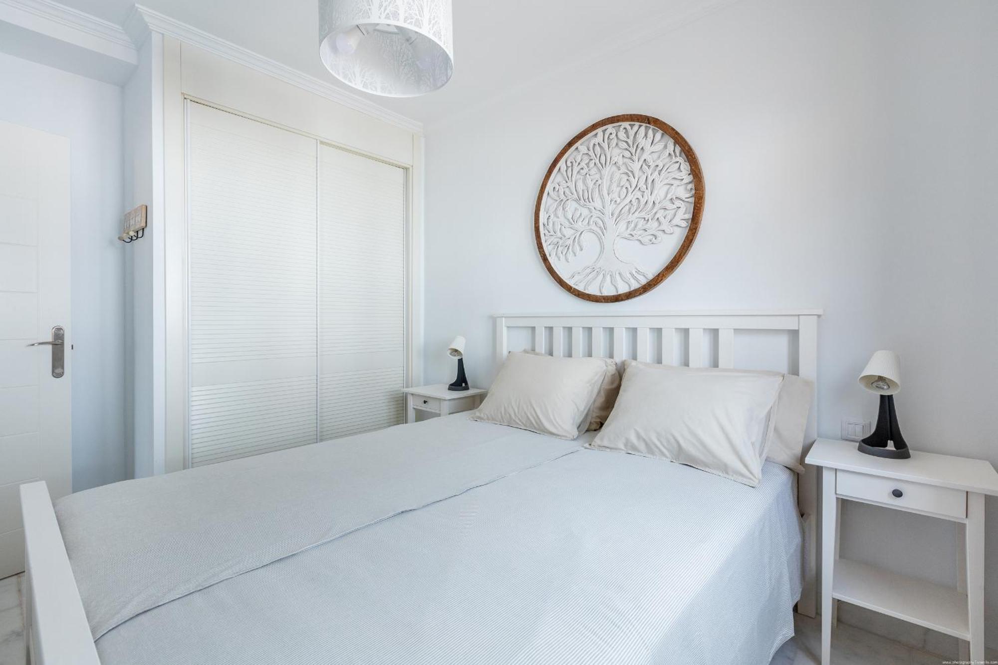 Villa With 4 Bedrooms And Private Heated Pool San Miguel de Abona Eksteriør billede