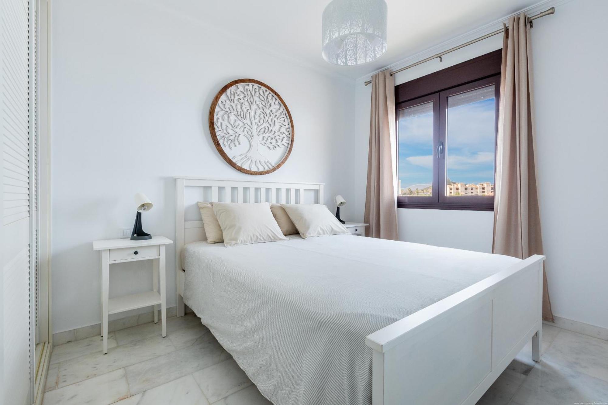 Villa With 4 Bedrooms And Private Heated Pool San Miguel de Abona Eksteriør billede